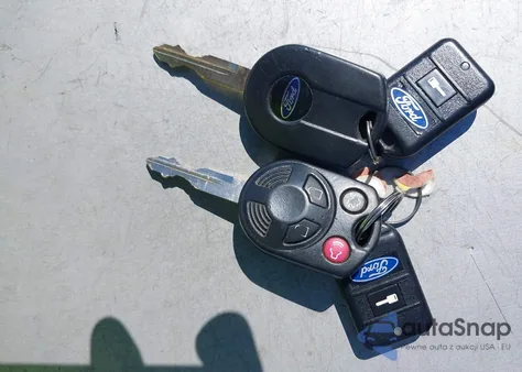 2011 Ford Taurus Sel из США, поврежденный, VIN 1FAHP2EW7BG136987